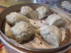 -荣家小吃(紫阳街店)