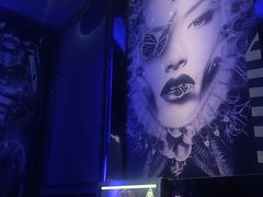 -好乐迪量贩KTV(春熙路香槟广场店)