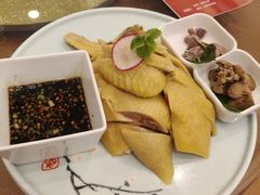 -罗阳人家私房菜(罗阳路店)
