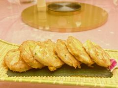 -椿记烧鹅(北门店)