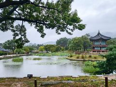 -景福宫