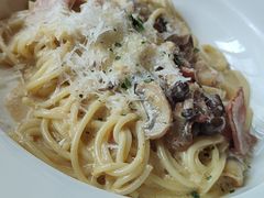 -MR.ROCKY洛奇先生RESTAURANT&BAR(宝安壹方城店)