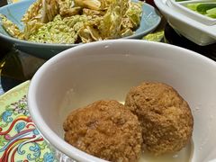 -满乡小馆