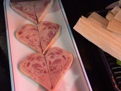 -辣伍鲜毛肚老火锅(元一店)