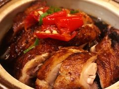 -南京大牌档(三阳广场苏宁店)