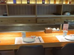 -甄花精致料理自助(城市阳台店)