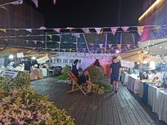 -宝龙城(杭州滨江店)