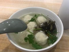 -大叔家福鼎小吃(十全街店)