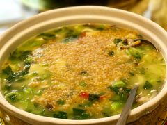 -金时代顺风大酒店(协泰店)