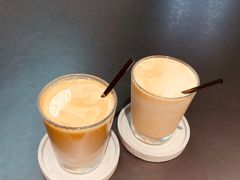 -UNI UNI(环亚凯瑟琳店)