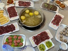 -杏花吴记牛肉火锅