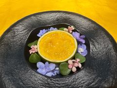 -桂语山房(满觉陇店)