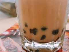-威尼斯西餐厅(小榄大信店)