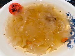 -味在小龙老火锅(都江堰店)