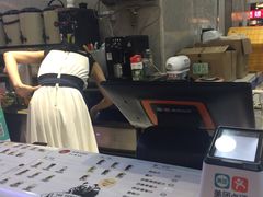 -红星美凯龙(上海沪南店)