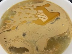 -何老二卤汁凉粉