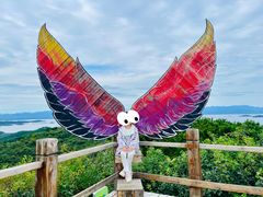 -日光山谷营地乐园