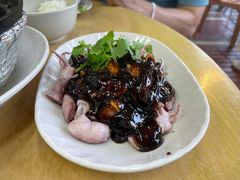 -新海山海鲜餐馆