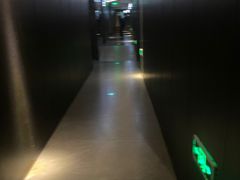 -新盈光·旗舰店(海曙苍松路店)
