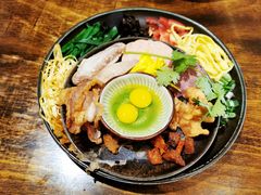 -都氏二当家(九方店)