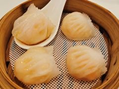 -皇朝尊会(龙之梦大酒店)