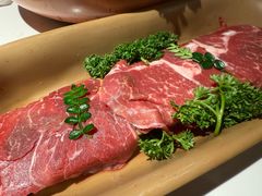 -芸山季·云南野生菌火锅(南翔印象城MEGA店)