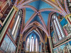 -华谊兄弟（长沙）电影小镇