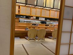 -老村旧煲(江宁金鹰店)
