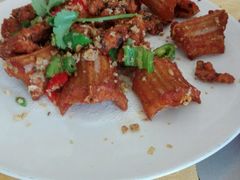 -荔城生鲜盛宴(番禺旗舰店)