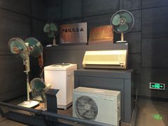 -柳州工业博物馆