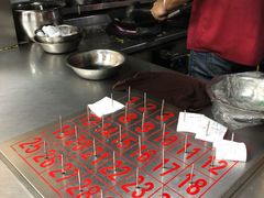 -舒记老友粉(埌西店)