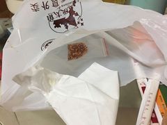 -清真·灰太狼烧烤海鲜大咖(沈阳道店)