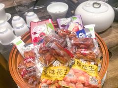 -云境生态园(红谷滩店)