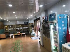 -能量小象·感统·专注力·语言(崂山校区)