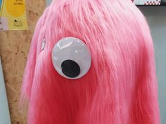 -静宜和她的朋友(星海广场店)