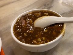-天兴居(鲜鱼口街店)