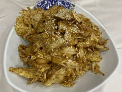 -力力豆花庄(广渠门店)