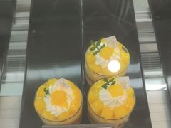 -丹香(诸城中百店)