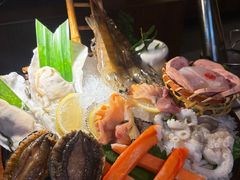 -生如夏花泰式火锅(西村黑金店)