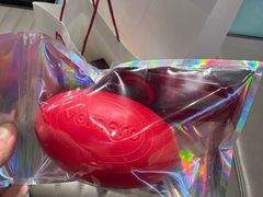 -NIKE品牌体验店(南京东路店)