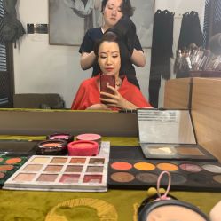 点击看大图 -盘子女人坊古装写真摄影(长春总店)
