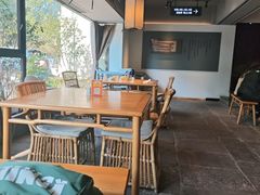 -黄山老妈·土菜(碧桂园店)
