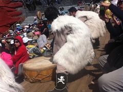 -印象丽江
