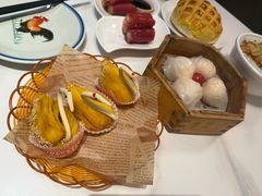 -粤食堂(天津和悦汇店)