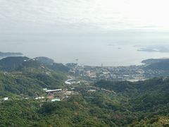 -东部华侨城