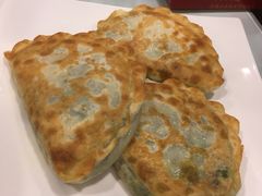 -老东营·东营菜(西四路店)