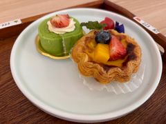 -雪梅月子中心(华侨城店)