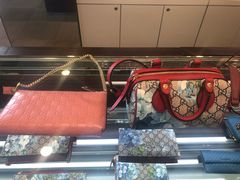 -三井奥特莱斯购物城(爵士之梦长岛店)