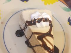 -萨莉亚意式餐厅(黄村高德汇店)