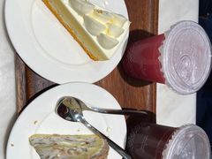 -Peet's Coffee皮爷咖啡(豫园店)